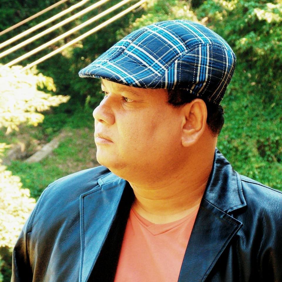 রহমান মুকুল